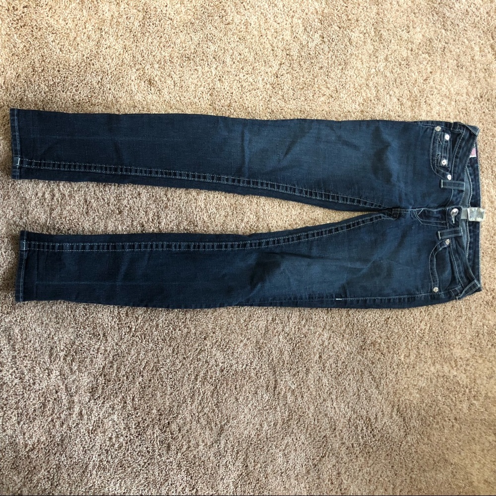 True Religion Jeans🎀
